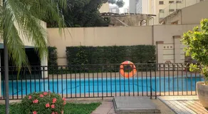 Residencial Luxo Moema - Macuco - Image 4