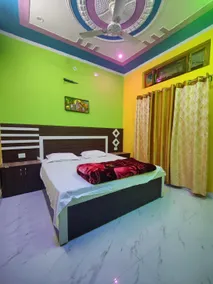 Pari Home Stay Matli Uttarkashi - Image 2
