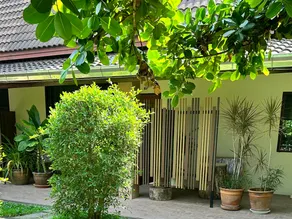 Suan Maitrichit Resort - Image 3