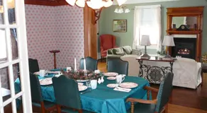 Gables Bed & Breakfast - Image 3