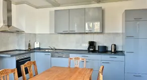 Klosterkrug Apartments - Image 5