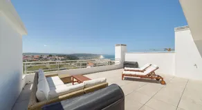 Nazaré Views X - By SCH - Image 3