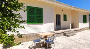 Regina house - Image 4