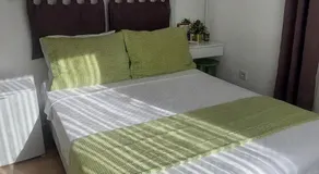 Hil Ada - Image 2