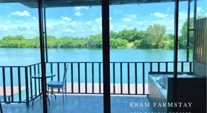 Kram Farmstay - Image 3