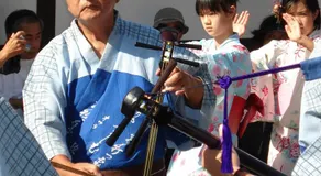 民泊コスモス - Image 3