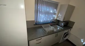 Rossy Guest House - Image 5