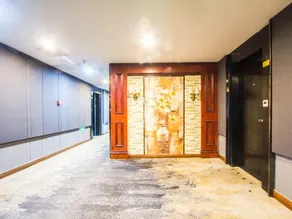 Jiaxing Fortune Business Hotel (Zhongshan West Road Branch) - Image 5
