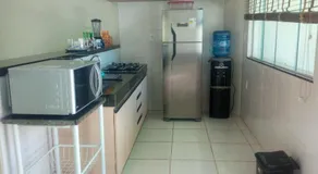 Residence Delux Flecheiras - Image 4