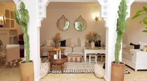 Riad Le Limoun and Spa - Image 3