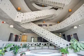 Hotel O Grand Residency - Image 2