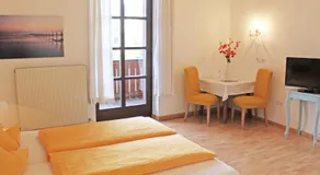 Pension Stoi budget guesthouse - Image 4