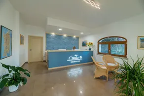Residenza Pierre et Vacances Badus - Image 5