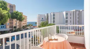 Villa Real Club Apartments - Image 3