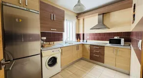 Apartamentos Alcazar de Baeza - Image 4