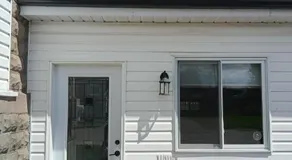 Guest Suite - Image 4