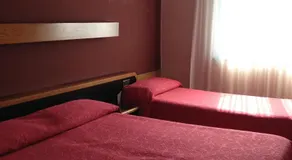 MINICUCCIO Hotel Ristorante VALLESACCARDA - Image 2