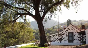 Casa Rural Tintilla - Image 5