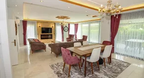 Bahar Villas Sapanca - Image 4