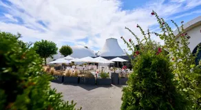 Villages Clubs Du Soleil Beg Meil - Image 5