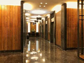 LALA House U-Residence 2 - Image 5