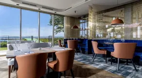 Hotel Meridian - Image 3