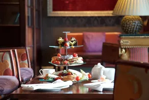 Warrington Fir Grove Hotel Sure Hotel Collection by BW - Image 3