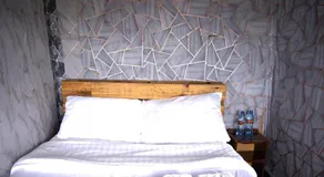 Mambo Game View - Image 2