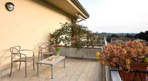 Il Fiore di Monnalisa - Image 4