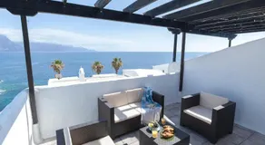 Brisa del Mar - Spectacular sea views from the accommodation - Image 4