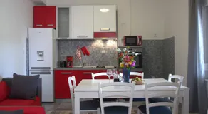 Apartments Vila Mileva - Image 3