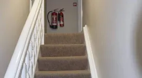 Micklegate House - Image 3