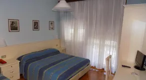 Hotel Udinese da Aldo - Image 2