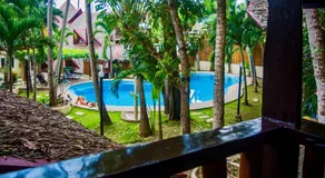 Pyramid Resort - Image 3