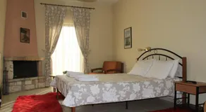 Agrafa - Image 5