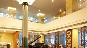 Keisei Hotel Miramare - Image 4