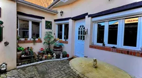 La Maison des Embrumes - Image 4