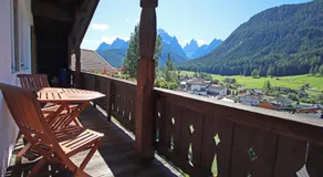 Aurturist Sesto - Image 4