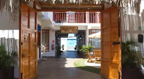 Bungalows Rupay Wasi - Image 4