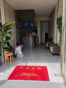 Dafang Yuecheng Homestay (Shexiang Ancient Town) - Image 5