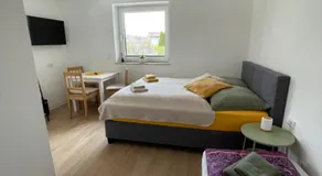 Haus Friedau - Image 2