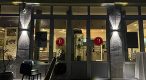 hotel Diana - Image 5