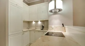 Apartament Molo - Image 5