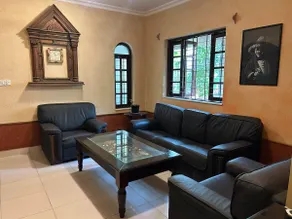 Welcome Villa | 4BHK - Image 3