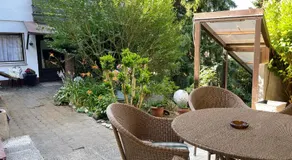Gästehaus Café Ruff - Image 5