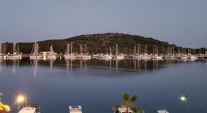 Lastin Dvor - Image 3