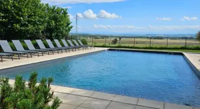 Domaine Saladry - Image 3