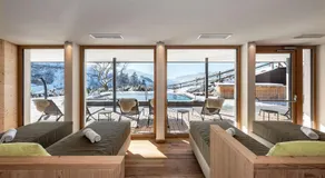 Hotel Torgglerhof - Image 3