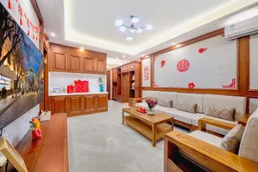 Feiyue Elegant Hotel (Harbin Shuangcheng District Branch) - Image 5