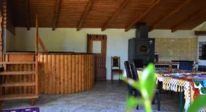 Casa Dilu - Image 3